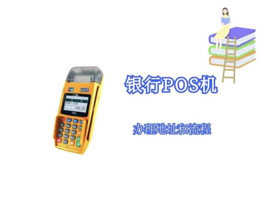 图怪兽_aafab8620a4b03841421ae4d5cc210a2_12741