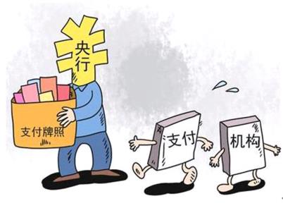 http://www.taner.com.cn/resource/image/a8e0548fhangye2016051304.jpg