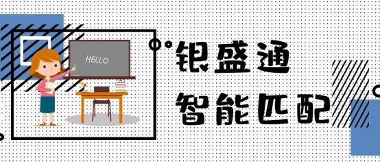 03116adf-e541-490d-9a21-b326b9721da6~0