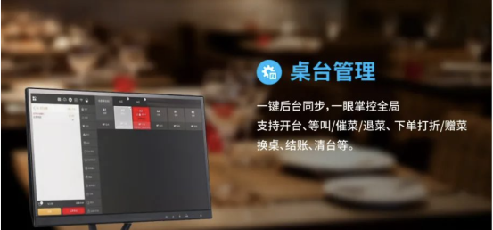 截屏2021-04-21 17.42.49