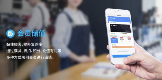 截屏2021-04-21 17.43.02