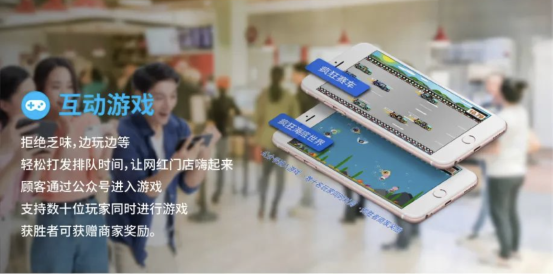 截屏2021-04-21 17.43.34