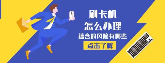 图怪兽_317cff7878614b6818de528620117e1a_31458
