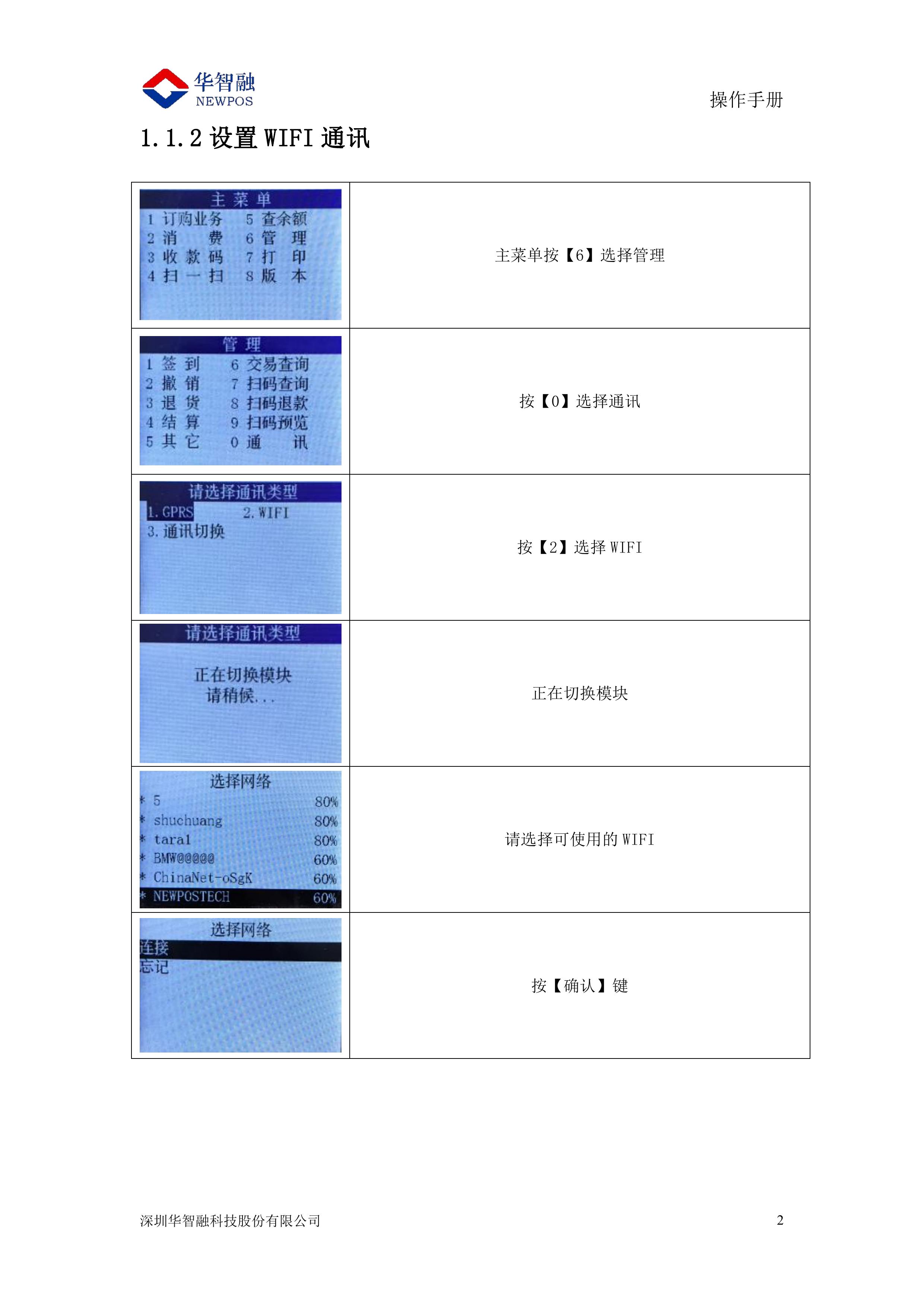 page-00005