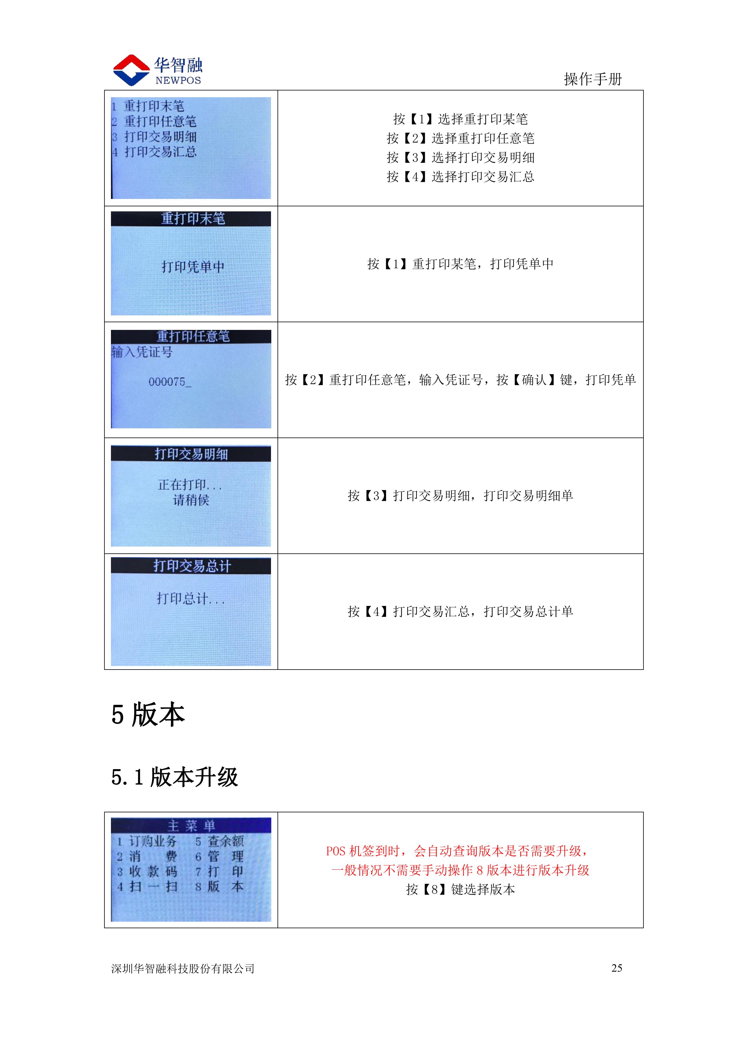 page-00028