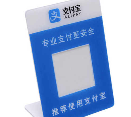 截屏2021-05-01 00.03.01