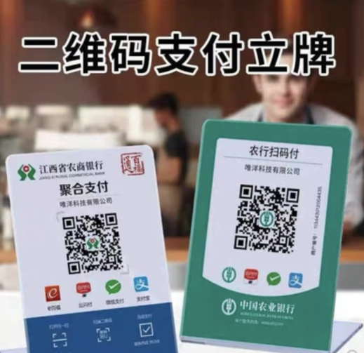 截屏2021-05-04 13.06.56