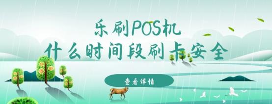 图怪兽_5a9193751ad413374def82631b8b3c33_41381
