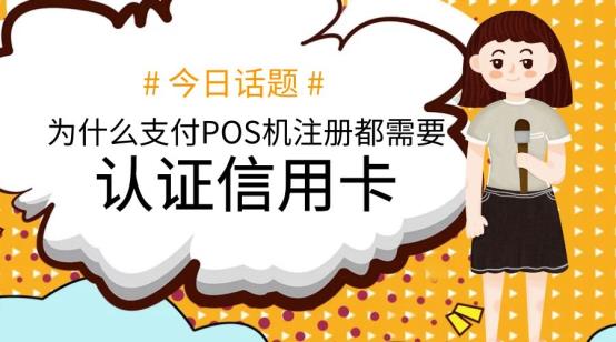 27851dd7-bc77-4f8c-8076-651f361e45d7~0