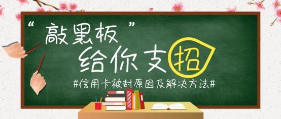 8995bb22-5b5b-4f1a-becf-e2dcecacfe1b~0
