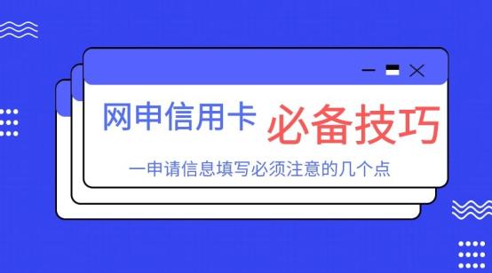 69746362-6529-4a5a-8044-9d764c1dda5d~0