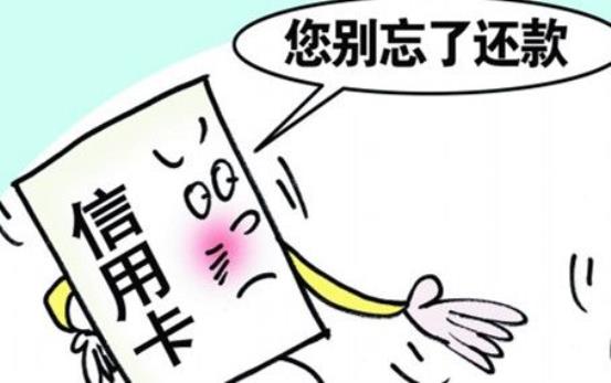 timg (1)