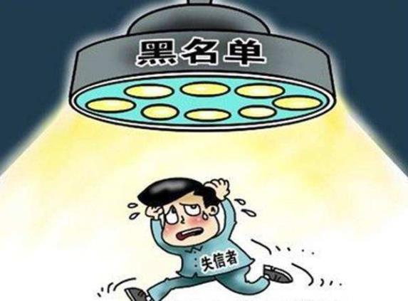 timg (1)