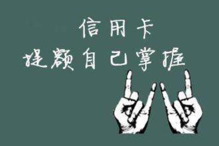 timg (1)