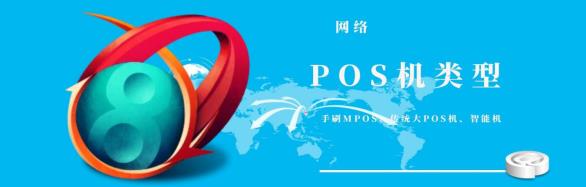 906460a7-1b60-464c-8c78-ab85381a5765~0
