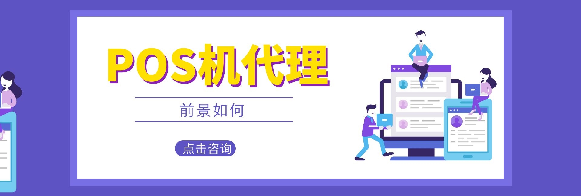 224e7df8-9ae1-422f-9e1d-6da2d9b3a41a~0