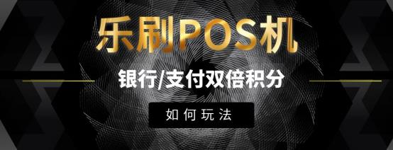 图怪兽_4a67625de6de52ff2c2cf9c7f59ae932_14337