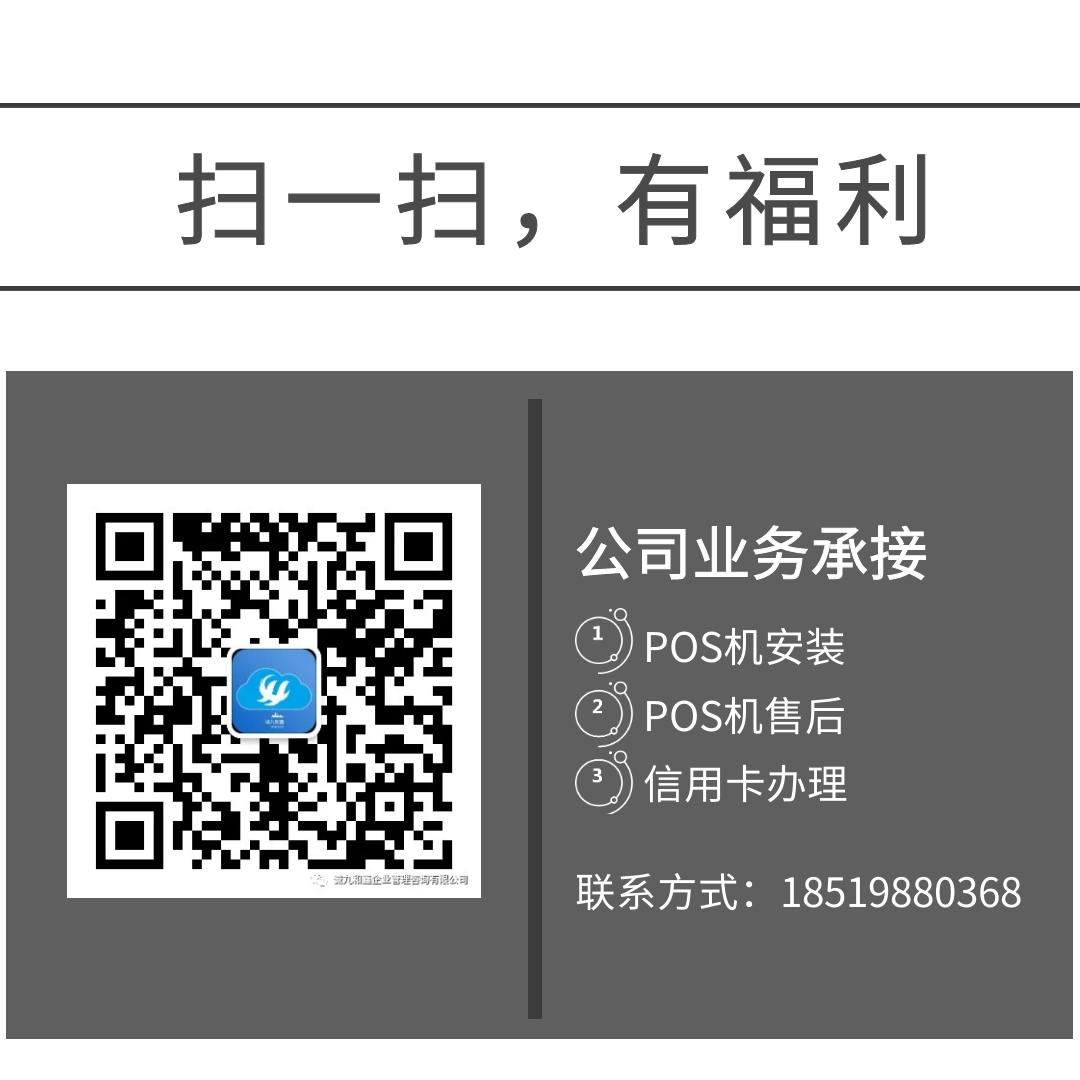 74a03817-df9a-49d4-afe0-e6bda57b42dd~0