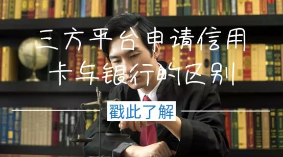 e3371adf-6c8a-4152-8c67-c5771fc3d8c3~0