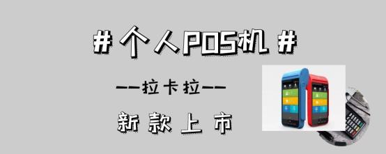 图怪兽_cf30d165b3338e7827d817a31dce5ca9_18212