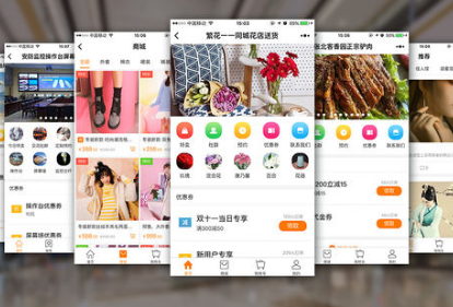 微信图片_20211113134533