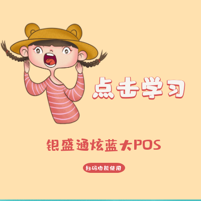 图怪兽_4869a81213420469f624744010db3822_47419
