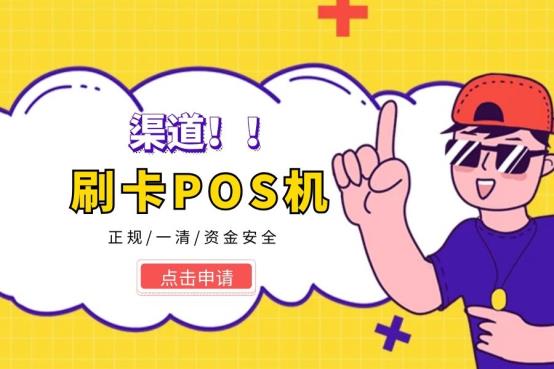 图怪兽_dd765b64cb71829537b1e01b09992b84_90572