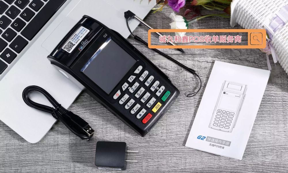 图怪兽_f1d74347a1987206e85ce3691b3dcf81_94008