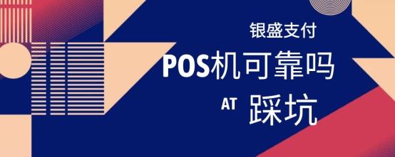 图怪兽_62cfddb73e7674b6036c7da4bfdef92d_48832
