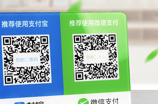 截屏2022-01-10 18.38.32