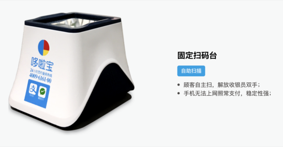 截屏2020-10-22 14.59.11