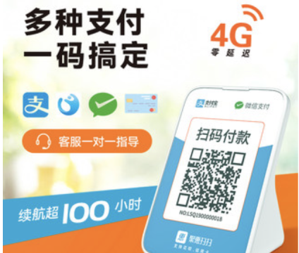 截屏2022-02-04 16.18.34