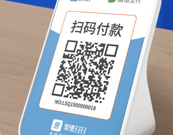 截屏2022-02-14 22.39.09