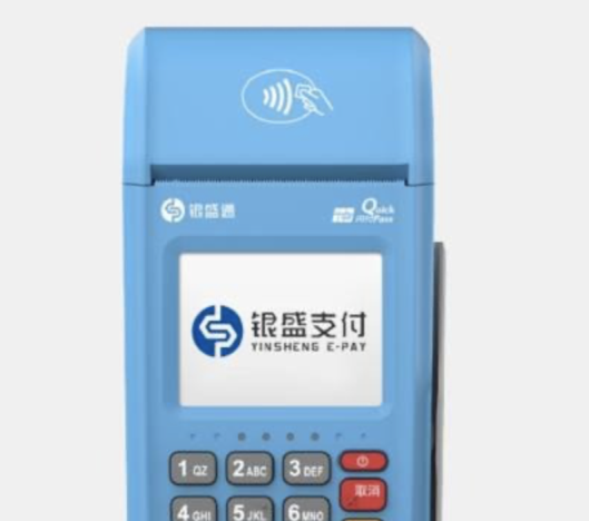截屏2022-04-06 12.09.59