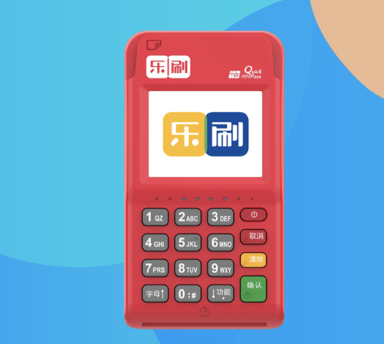 截屏2022-04-18 23.45.43