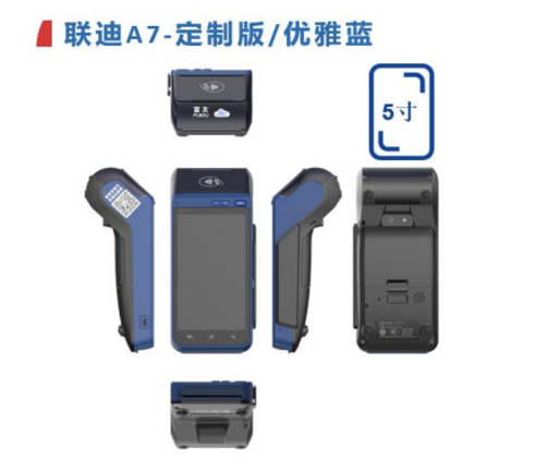 截屏2022-04-30 12.48.07