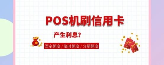 图怪兽_a45083b992197ea1a92cdd7eabeeef0f_14404