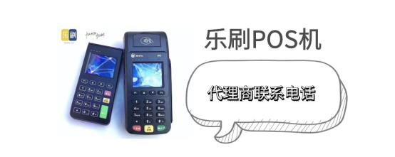 图怪兽_e11a28a394e0437f660ddc0cf178fab6_96539