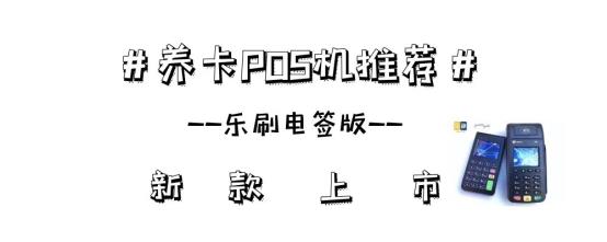 图怪兽_e7703d36044c334b6768793f61a5beec_18822