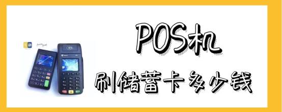 图怪兽_5ea14bac9d9e52ec885f5292486e1781_12774