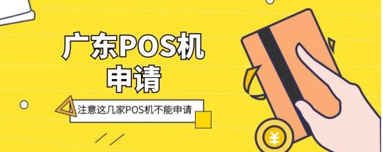 图怪兽_9a12116e3101ce9a06b9edde229d227f_64473
