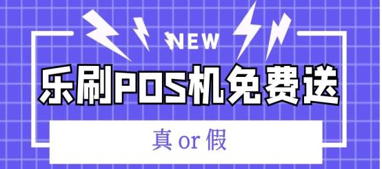 图怪兽_b901dc2310553a05929713f466186575_18093