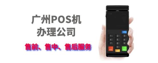 图怪兽_71398d5cab7e6dfaac77b09f492ba649_82707
