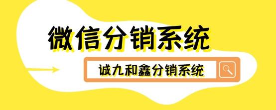 图怪兽_db8fb4cfe1758e425a17691218127afd_35888