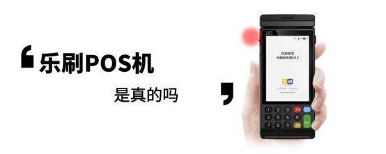 图怪兽_62911a9fdb3901242cbaaedd45bbcc6c_82544