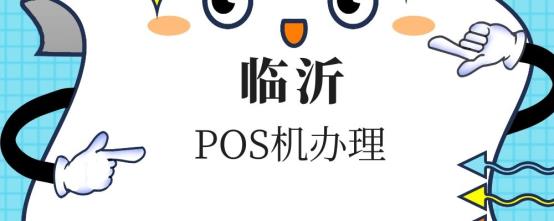 图怪兽_e57aa300f7a6123168d330f9937898ac_12059