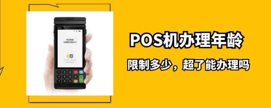 图怪兽_b0b2efe792e685a54ef1afb7d8a14f18_68776