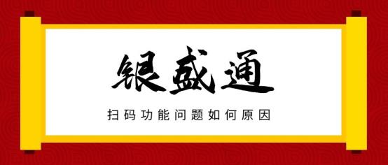图怪兽_d9d4417265ce47b80ce79bd14b4f9623_99135