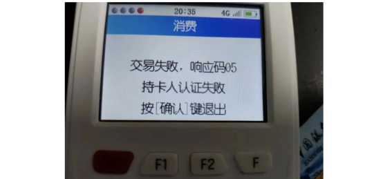 截屏2022-09-13 17.57.12