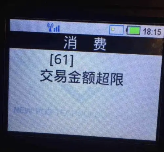 截屏2022-09-15 17.35.27